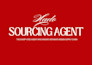 assist with sourcing and procurement from vietnam factories